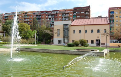 Avanç del PleSessió ordinària del 31 de maig de 2012.