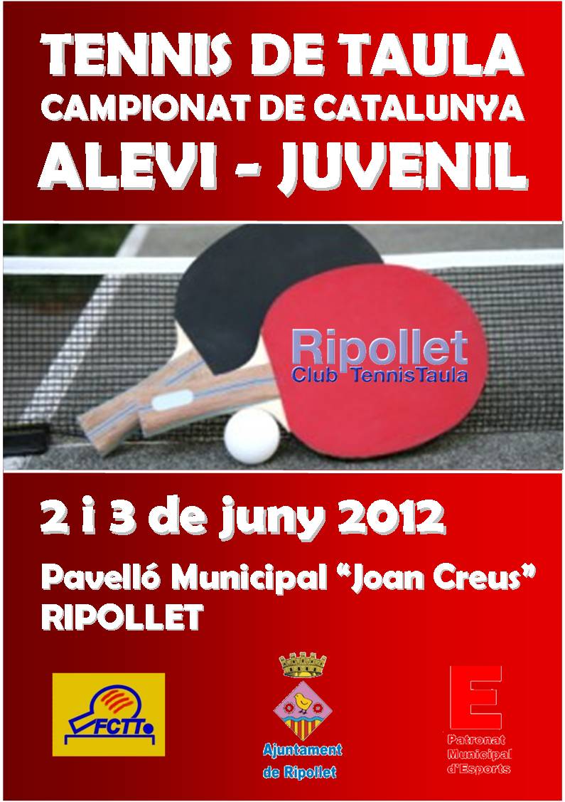 ripollet-esp-tennis-taula-campionat-cartell-020612.jpg