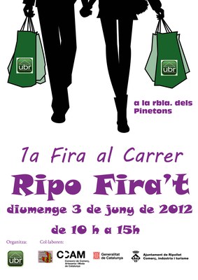 ripollet-eco-ubr-fira-carrer-030612.jpg