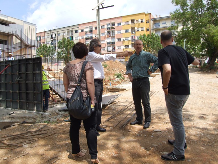 ripollet-eco-visita-obres-pmo-040612b.JPG