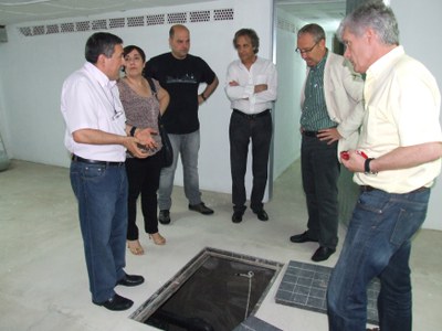 ripollet-eco-visita-obres-pmo-040612d.JPG