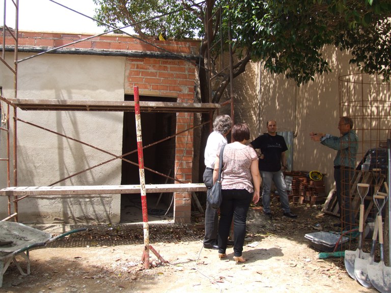 ripollet-eco-visita-obres-pmo-040612.JPG