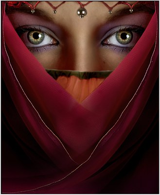 Distinció internacional per al fotògraf local Joan Mimó.