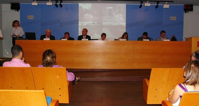 ripollet-cul-riuades-presentacio-130612.jpg