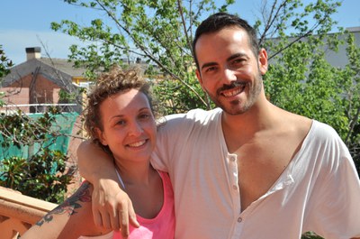 L'Info de la setmana: 15 de juny de 2012.