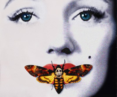 Més de 170 curts competiran al 14è Certamen de Curtmetratges de Ripollet.