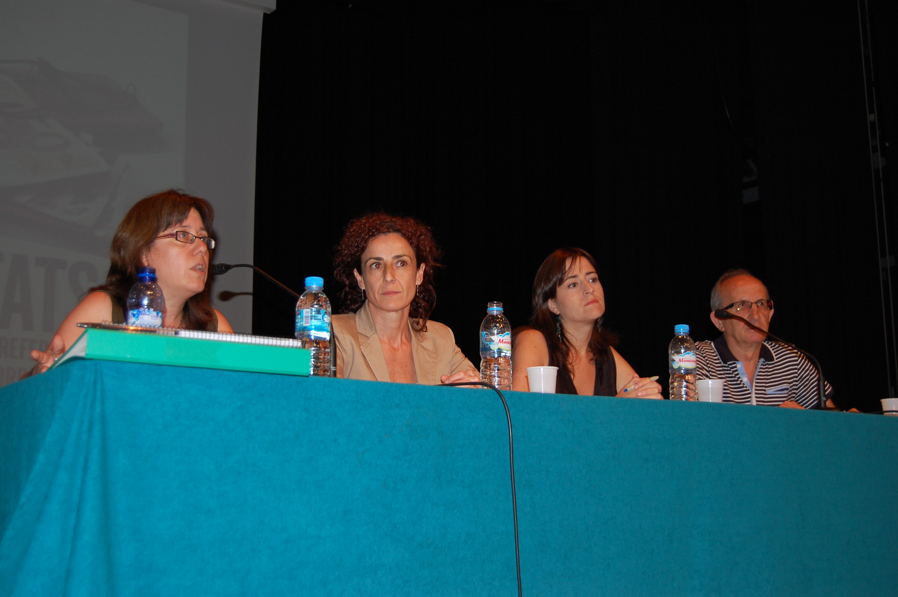 ripollet-soc-preferents-xerrada-270612-6.JPG