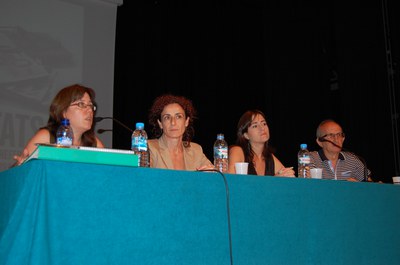 ripollet-soc-preferents-xerrada-270612-6.JPG