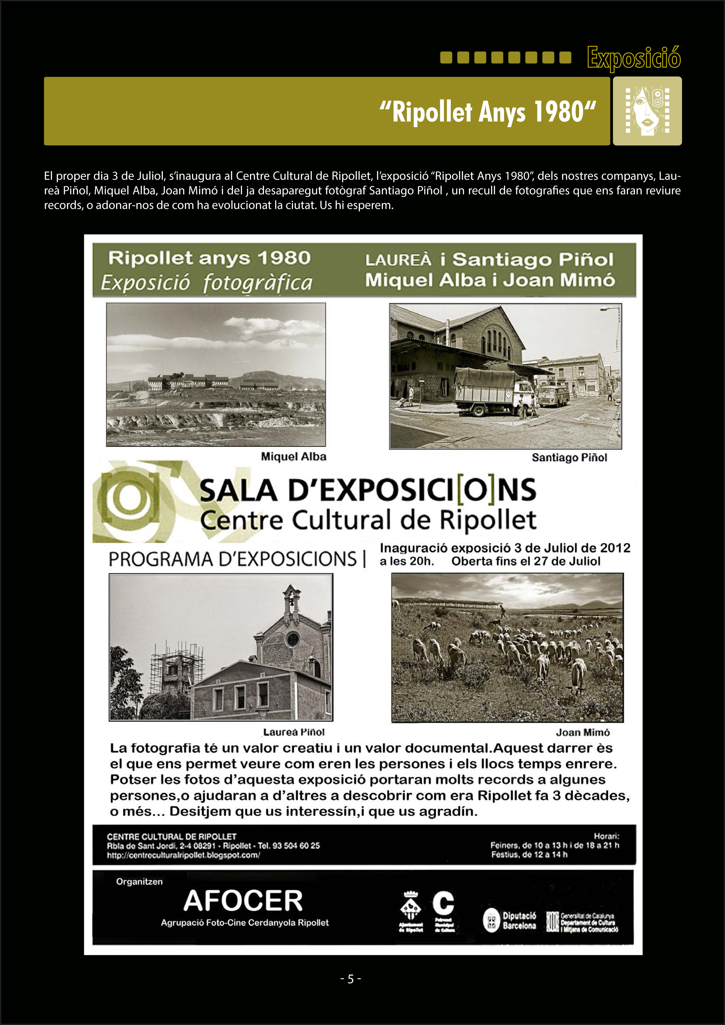 ripollet-cul-afocer-expo-030712.jpg
