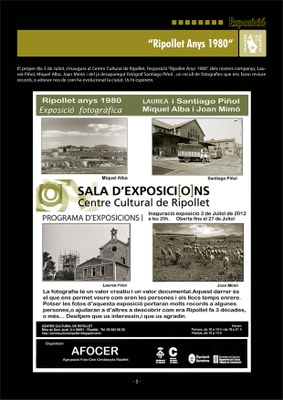 ripollet-cul-afocer-expo-030712.jpg