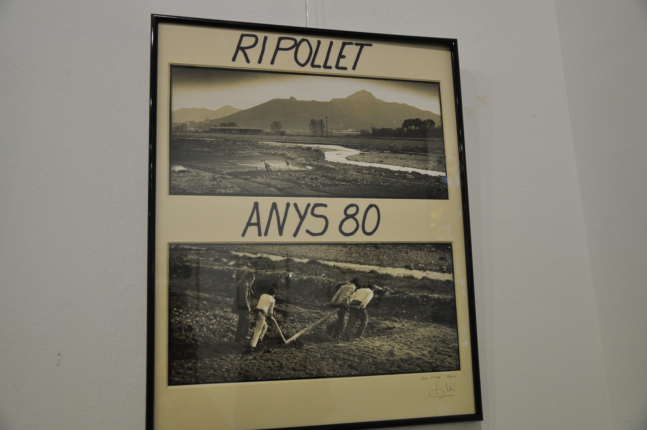 ripollet-cul-expo-afocer-030712-11.JPG