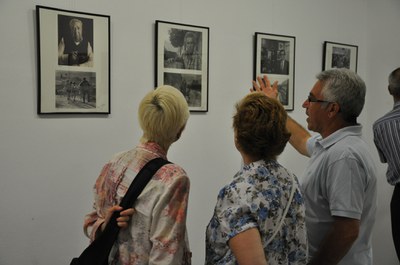 ripollet-cul-expo-afocer-030712-8.JPG