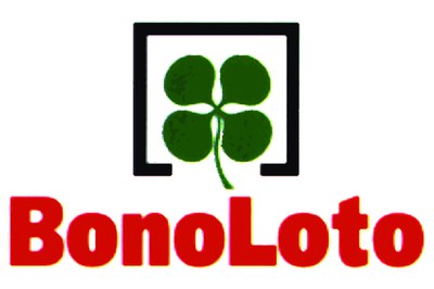 El punt de venda de loteria 12.910 de Ripollet reparteix 50.000 euros en un premi de la Bonoloto.