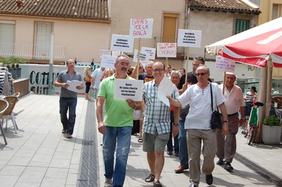 ripollet-soc-preferents-afectats-protesta-110712-009.JPG