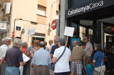 ripollet-soc-preferents-afectats-protesta-110712-029.JPG