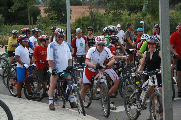 ripollet-pol-cav-bicicletada-170712-3.JPG
