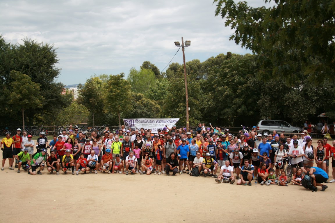 ripollet-pol-cav-bicicletada-170712-4.JPG
