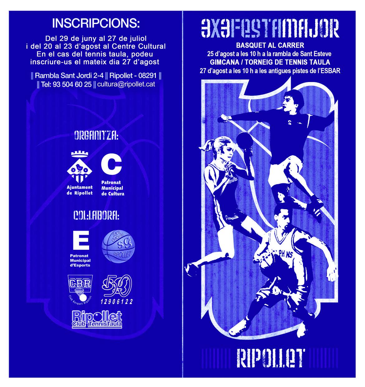 cul-festa-major-activ-esportives-diptic01.jpg