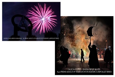 ripollet-cul-marato-fotografica-premiats-030912-003.jpg