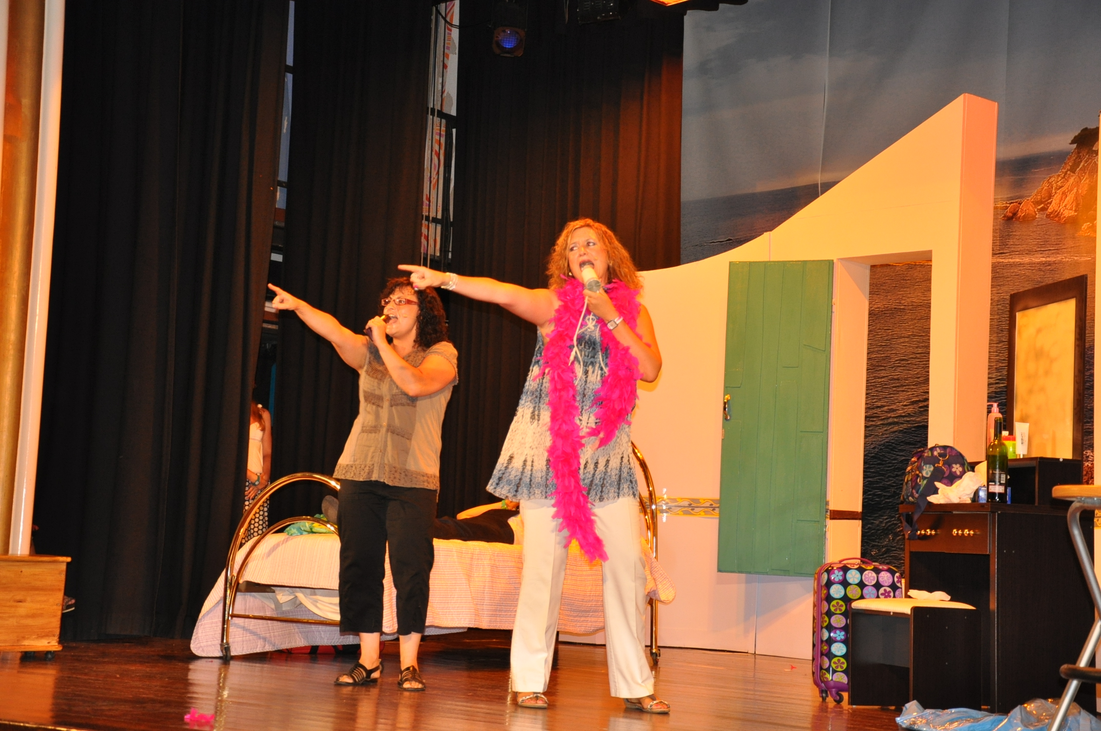 ripollet-cul-festa-major-teatre-240812-003.JPG