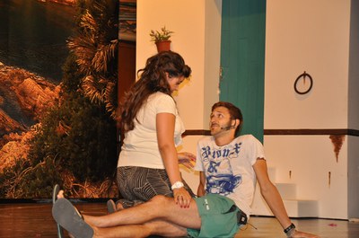 ripollet-cul-festa-major-teatre-240812-011.JPG