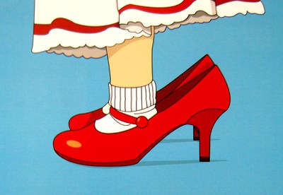 La Regidoria de Polítiques d'Igualtat es trasllada al Centre Cultural.