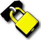 El TSJC desestima el recurs contra el tancament del local 246.