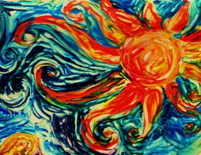 Arriba la 32a edició de les Festes de la Tardor, amb les riuades com a protagonistes.