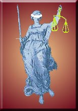 La querella de l'Ajuntament contra Vallès Net torna al Jutjat de Cerdanyola.