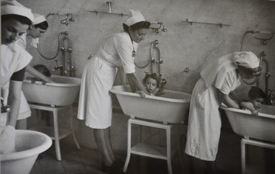 La CRAC continua apostant per la recuperació de la memòria històrica.