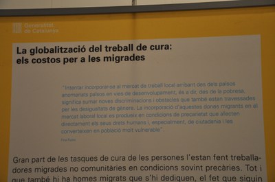 ripollet-soc-expo-dones-temps-021012-31.JPG