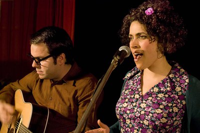 L'Associació d'Espectadors enceta la 19a temporada professional al Teatre Auditori.