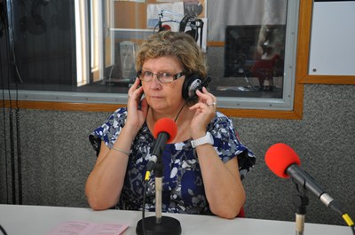 Info de la setmana: 5 d'octubre de 2012.