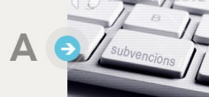 El Patronat Municipal de Cultura obre la convocatòria de subvencions per a entitats culturals.