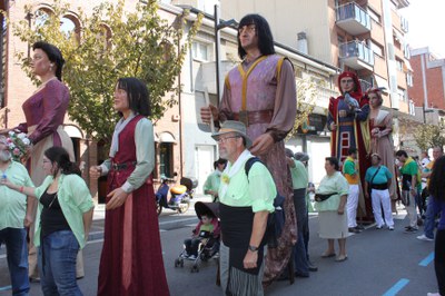 ripollet-cul-trobada-gegants-071012-12.JPG