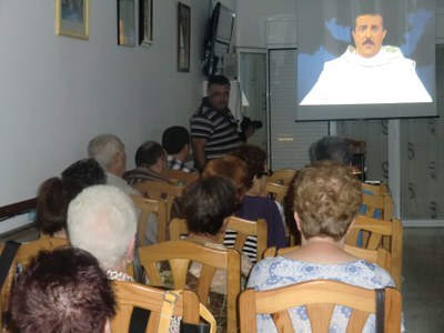 Nits de Música col·labora amb les festes del Pilar a Ripollet.