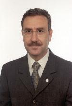 Juan Parralejo és escollit alcaldable pel PSC.