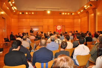 ripollet-pol-psc-xerrada-231012-3.JPG
