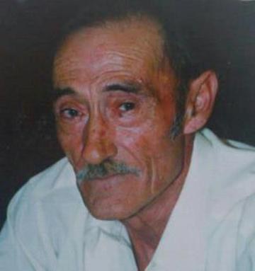 Es busca un veí de Badia desaparegut el 6 d'octubre .