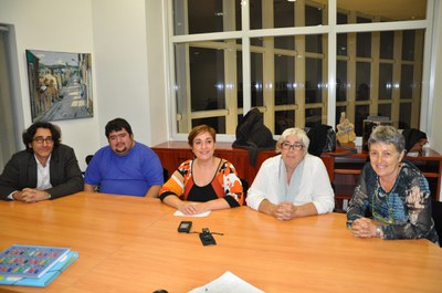 La Comissió de Festa Major fa una valoració positiva de la festa d'enguany.