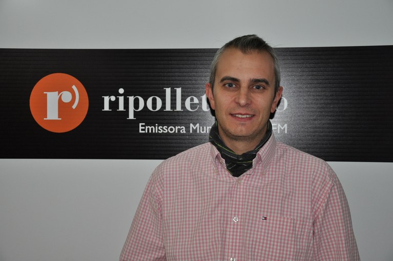 ripollet-com-info-valenti-nieto-021112-2.JPG