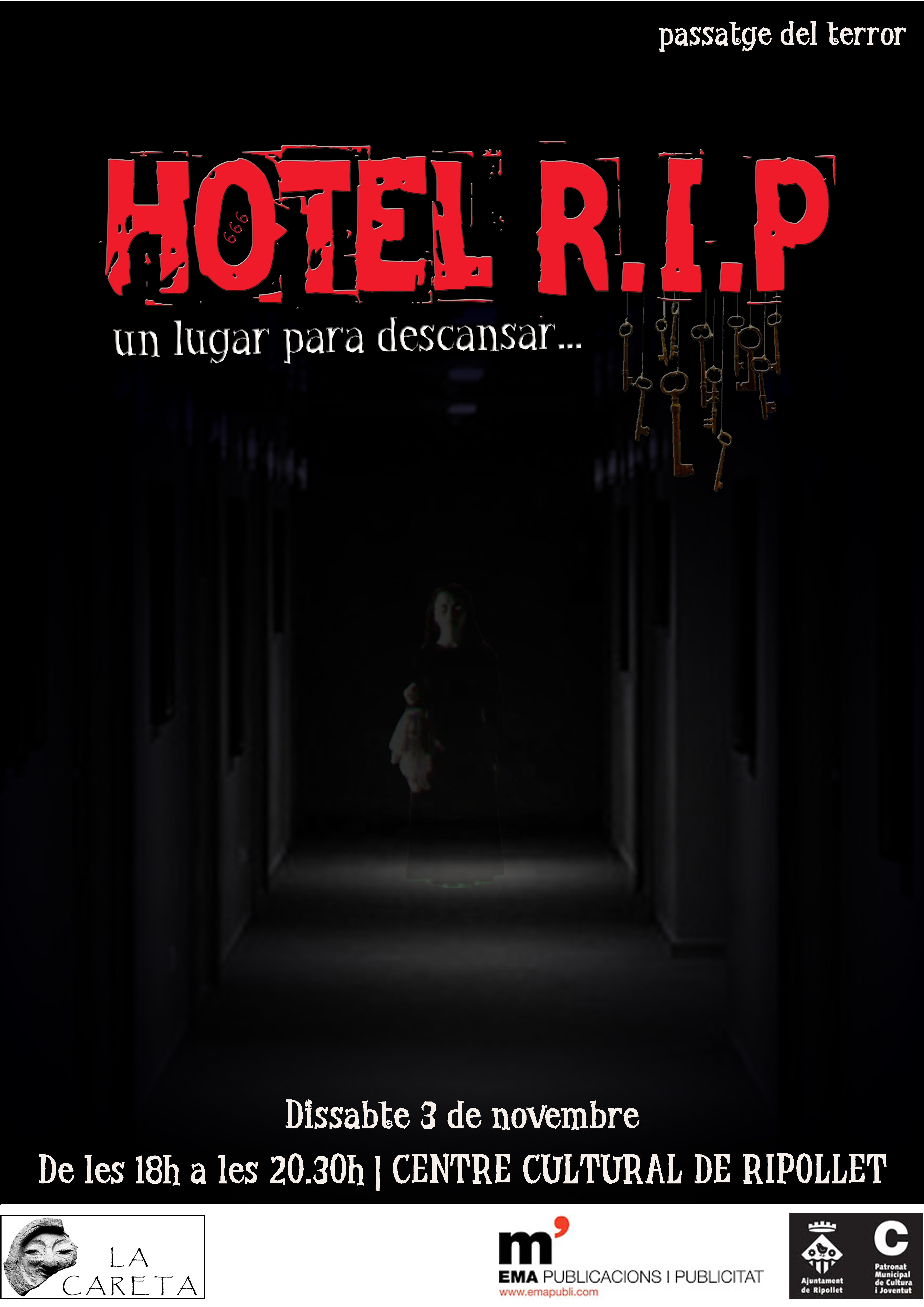 ripollet-cul-careta-hotelRIP-031112.jpg