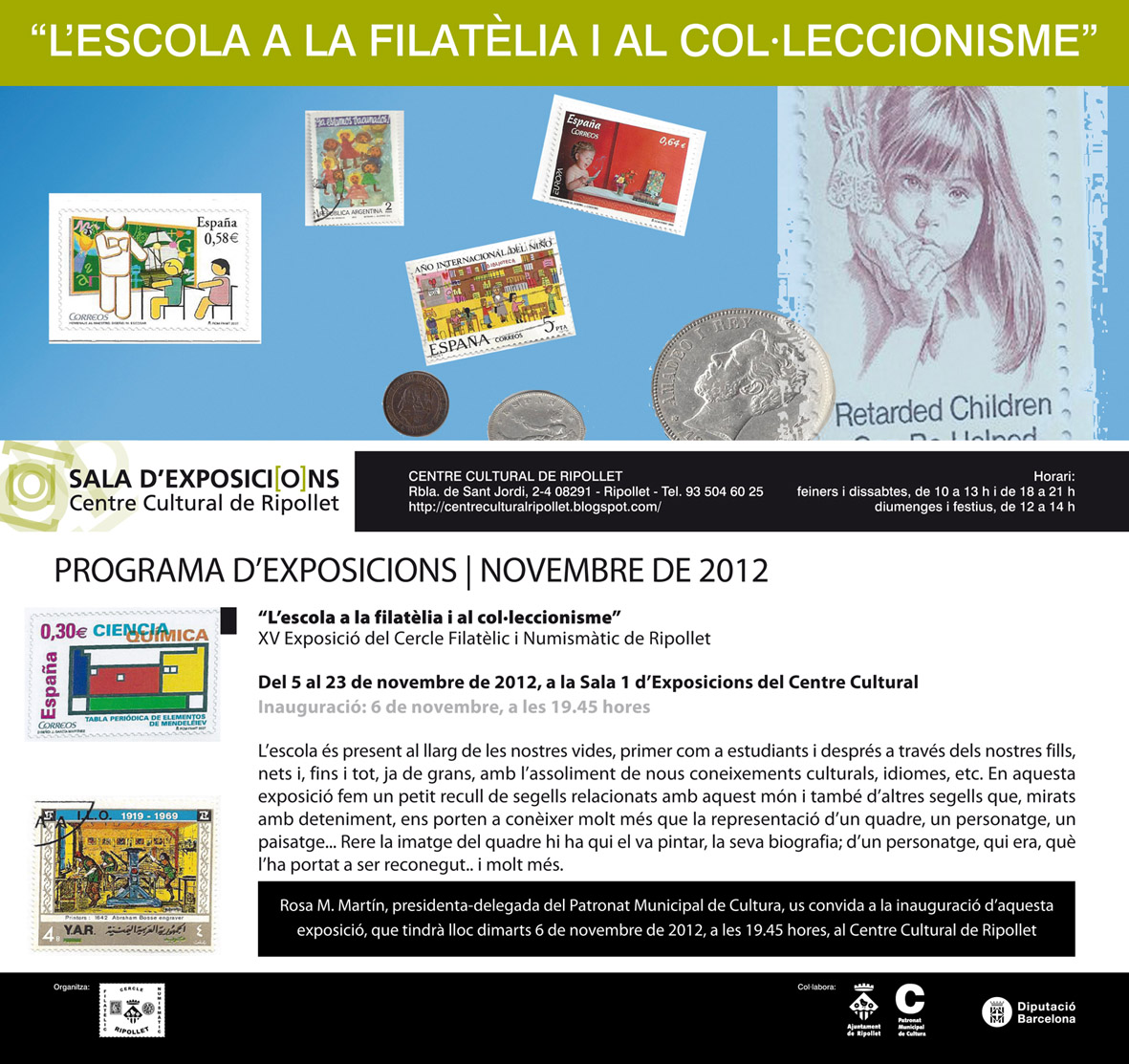 ripollet-cul-expo-filatelia-invitacio-061112.jpg