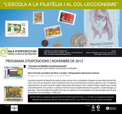 ripollet-cul-expo-filatelia-invitacio-061112.jpg