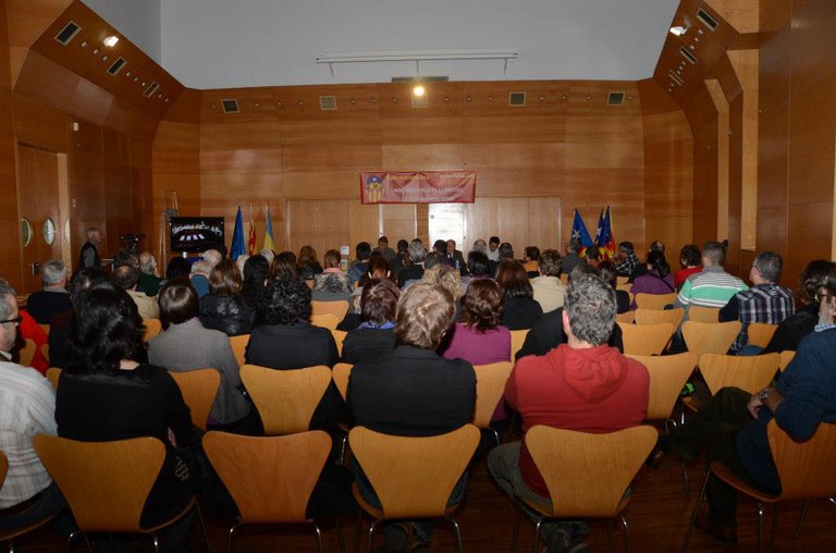 ripollet-pol-anc-presentacio-091112-01.jpg
