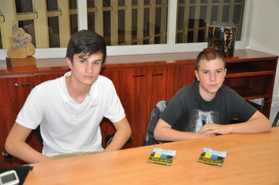 Les JERC presenten les propostes d'ERC a les eleccions autonòmiques en matèria juvenil.