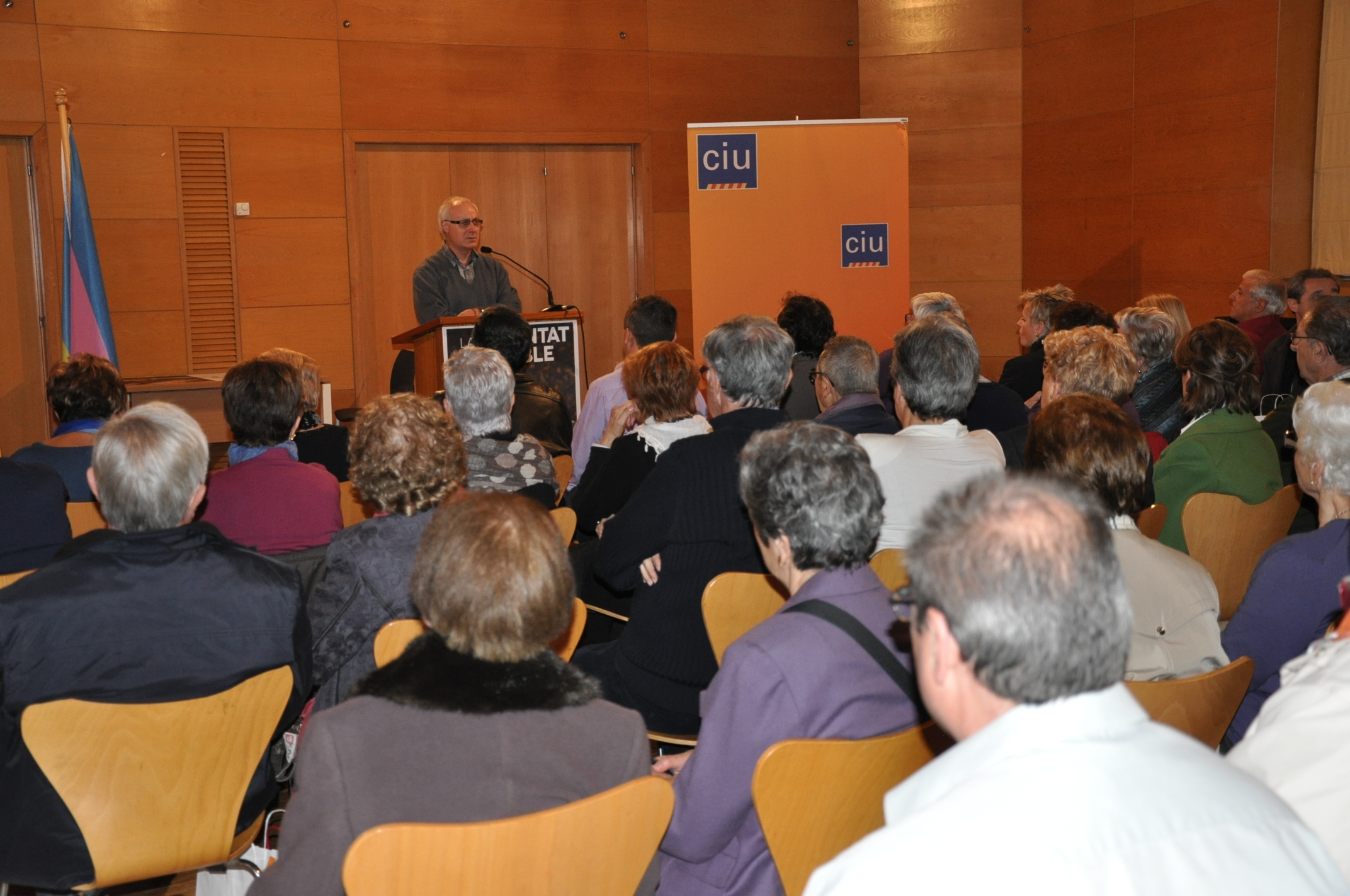 ripollet-pol-ciu-josep-rull-121112-2.JPG