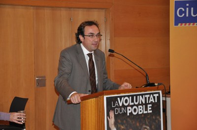 ripollet-pol-ciu-josep-rull-121112-8.JPG