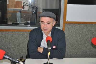 Info de la setmana: 16 de novembre de 2012.