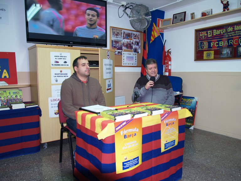 ripollet-esp-penya-barcelonista-xerrada-161112.JPG